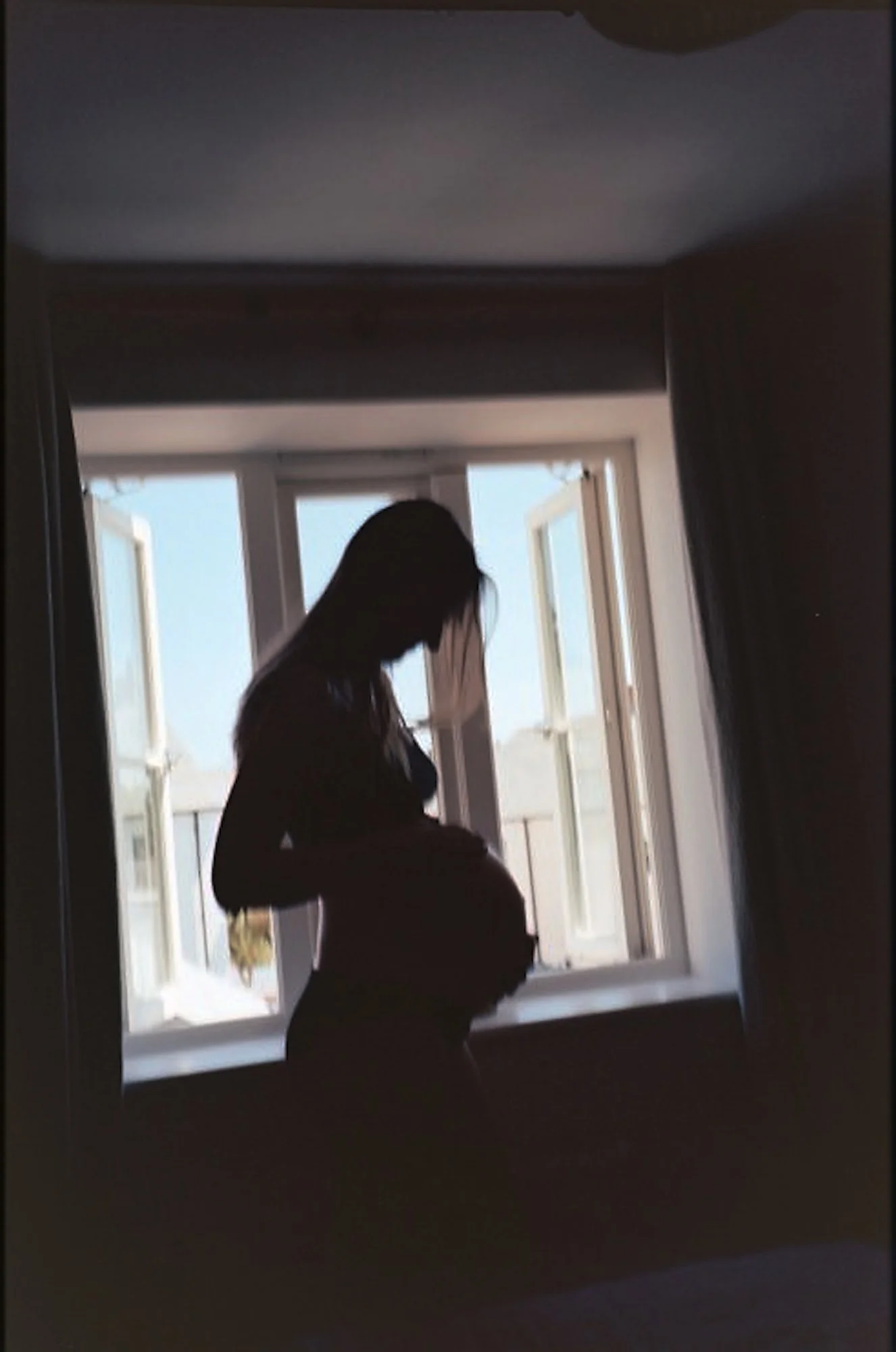 RosieBlake_WOMAN_02.jpg