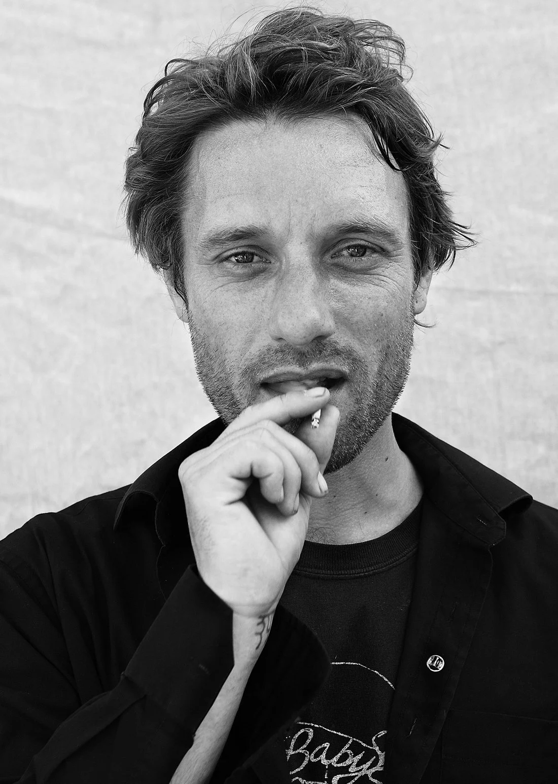 0028_PeoplesProject_NM_378_richB.jpg