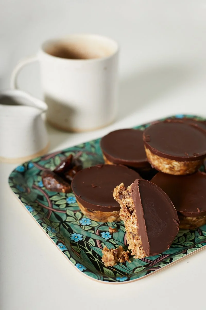 SS_Sabzi_130.jpg