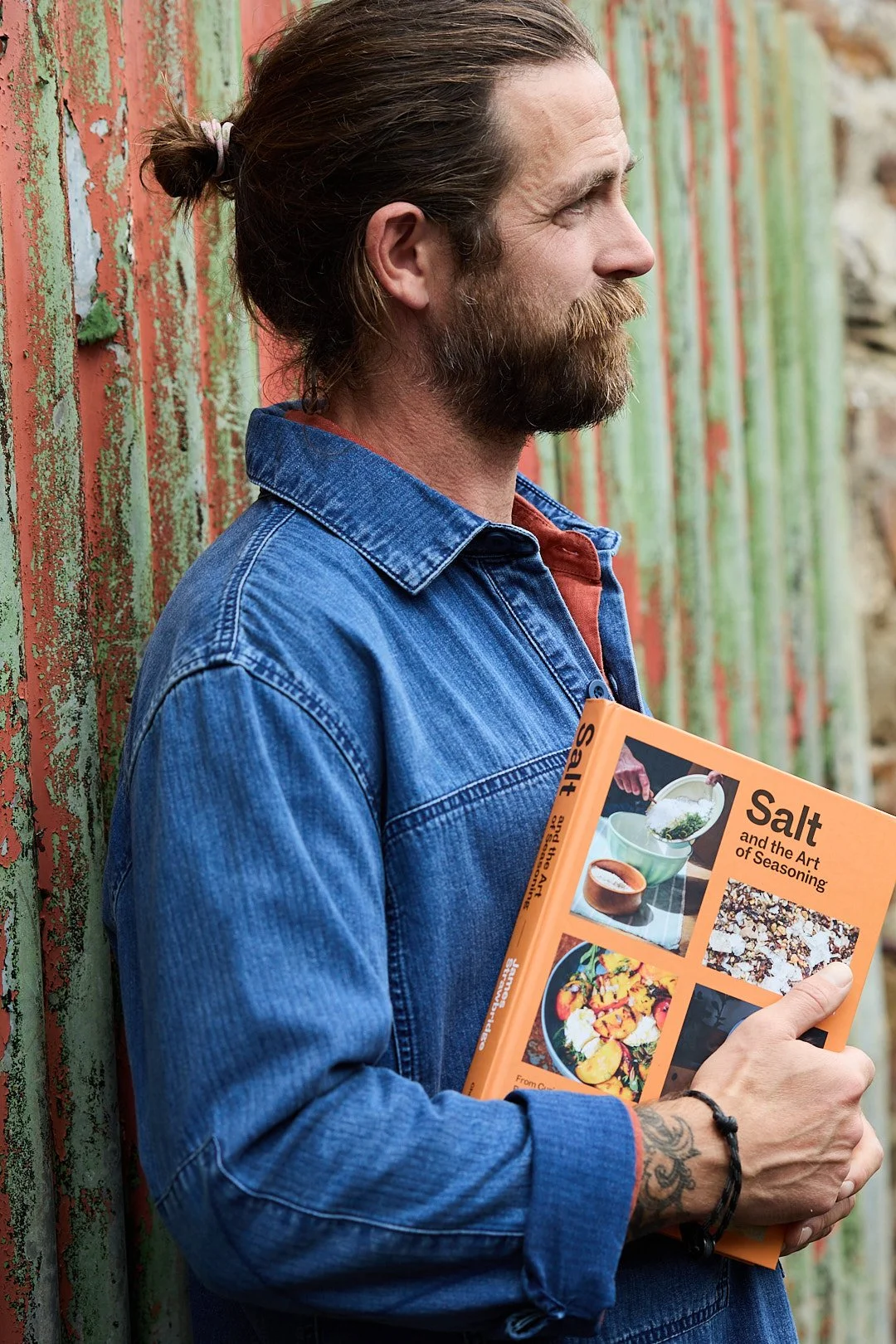 SeaSalt_JamesStrawbridge_0154.jpg