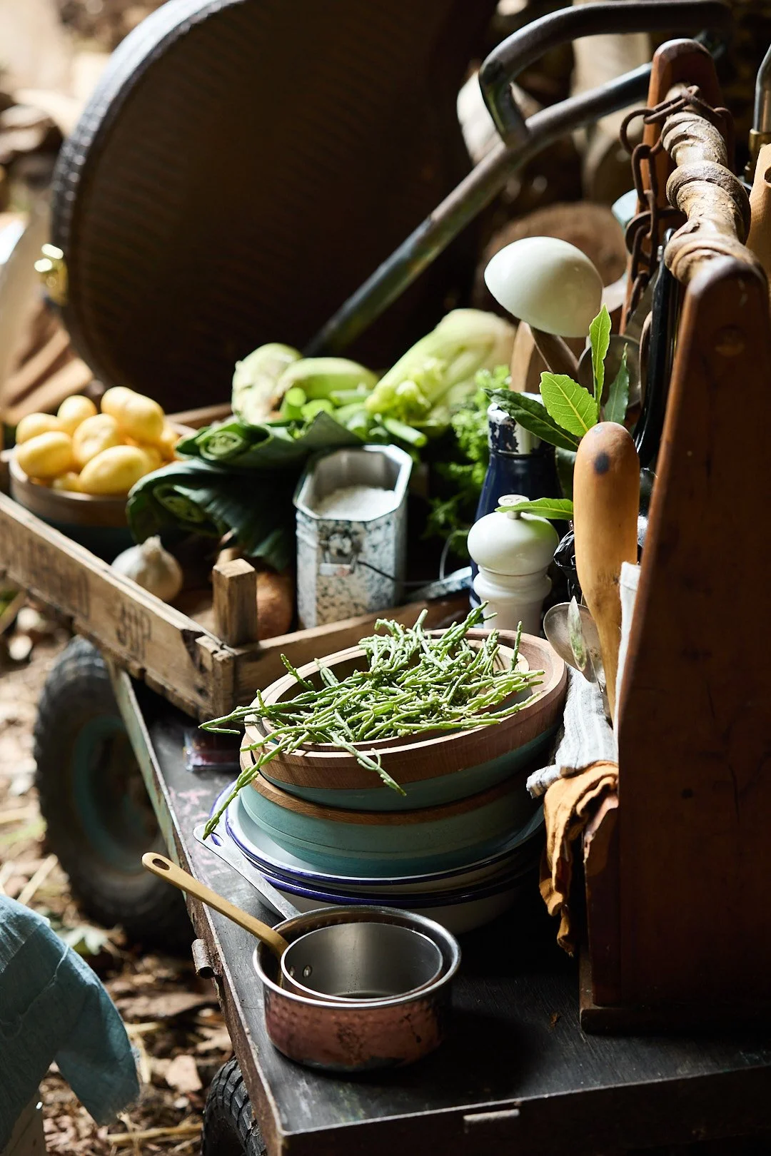 SeaSalt_JamesStrawbridge_0302.jpg