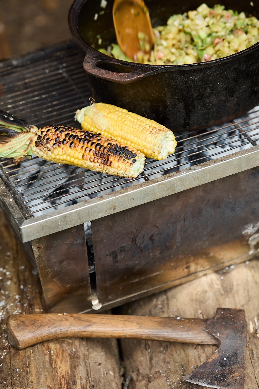 SeaSalt_JamesStrawbridge_0857.jpg