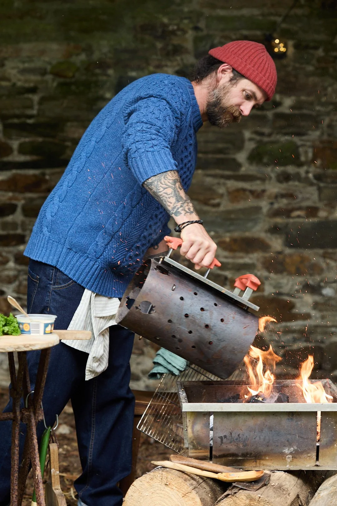 SeaSalt_JamesStrawbridge_1020.jpg