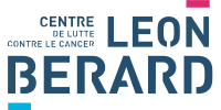 Logo Centre Léon Bérard