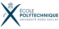 Copy of Logo Ecole Polytechnique