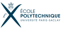 Logo Ecole Polytechnique