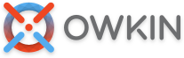 Logo Owkin