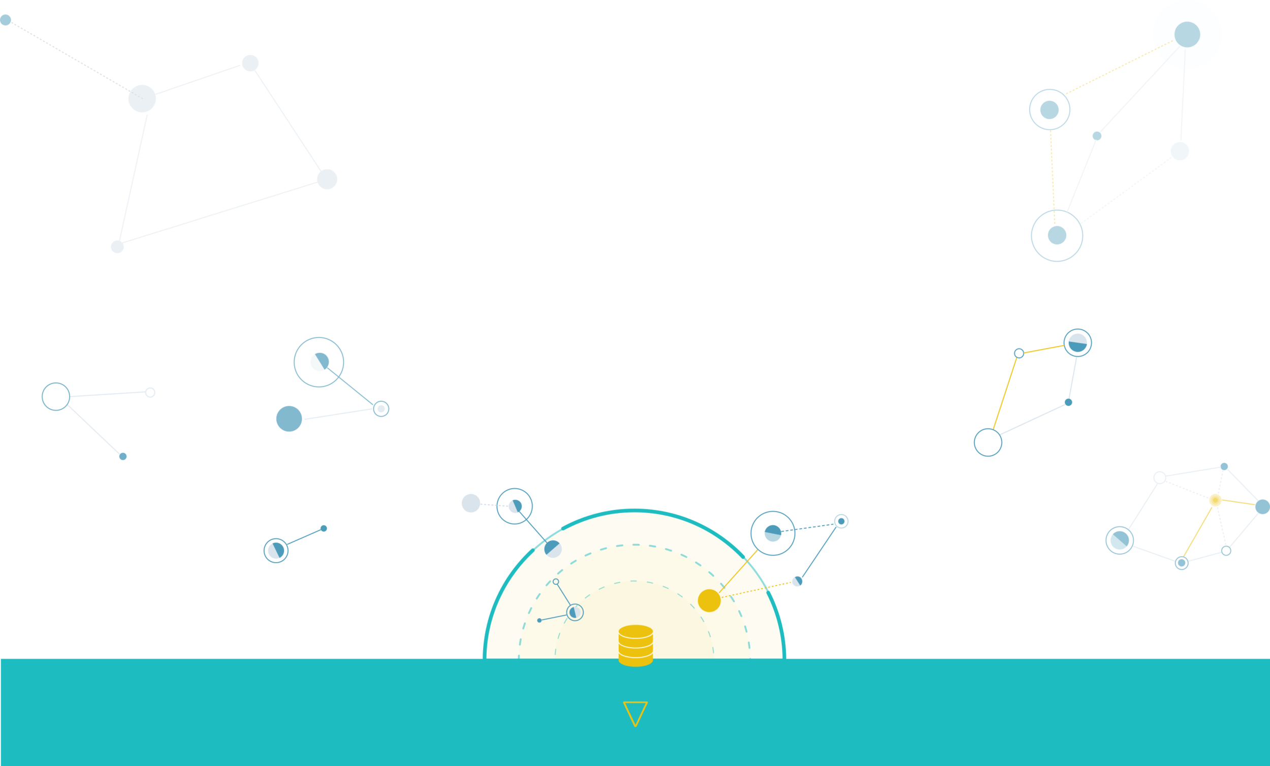 illu-home-page-full-with-triangle.png