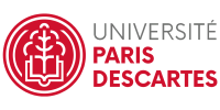 Copie de Université Paris Descartes