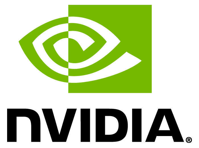 Copie de Nvidia