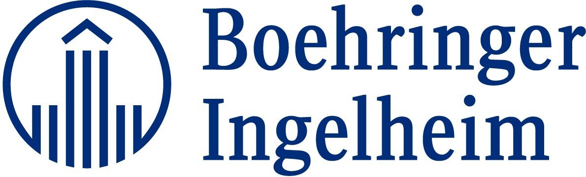 Copie de Boehringer Ingelheim