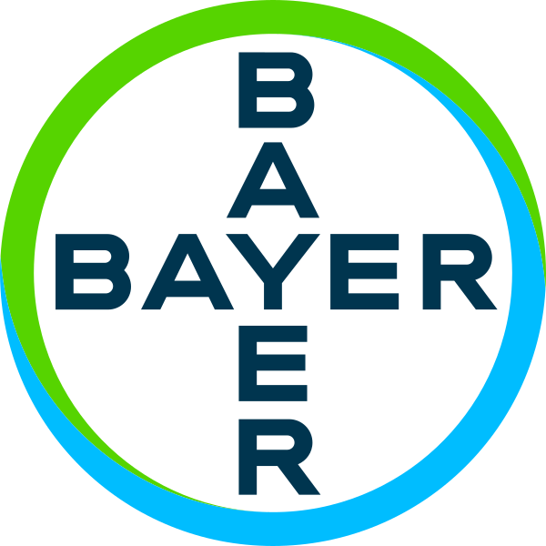Copie de Bayer