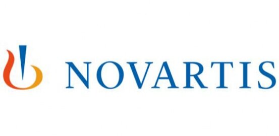 Copie de Novartis