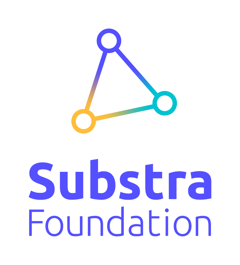 Substra_Logo couleur_RVB.png