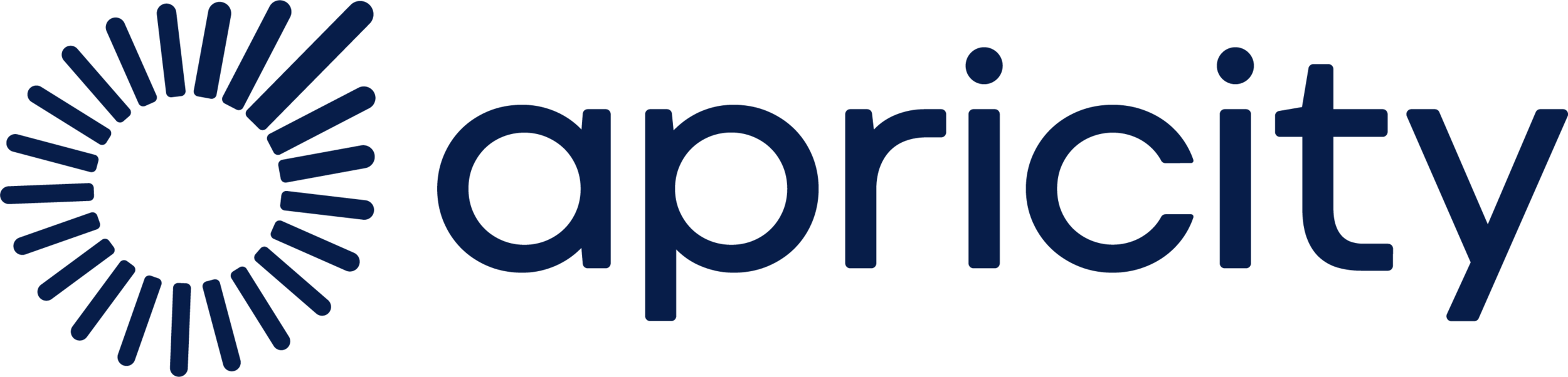 APRICITY FULL LOGO DARK BLUE HOZ_RGB.png