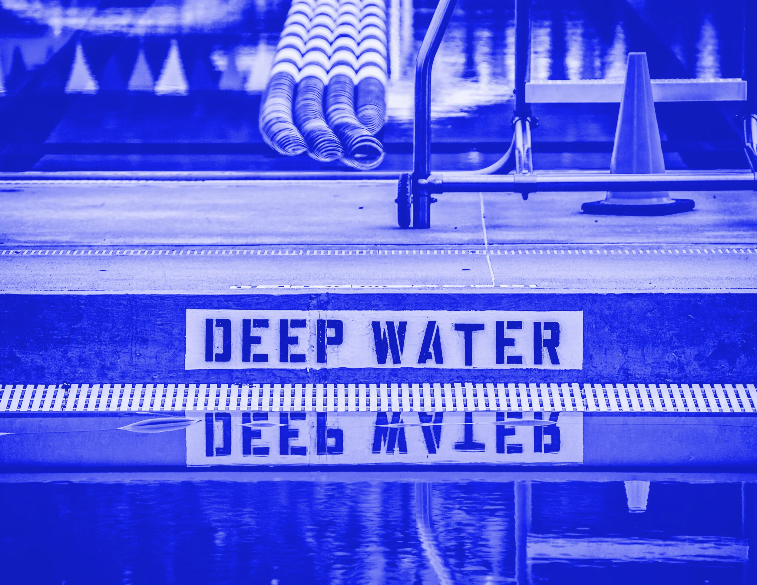 [Part 1/2] Using Distributed Learning for Deepfake Detection