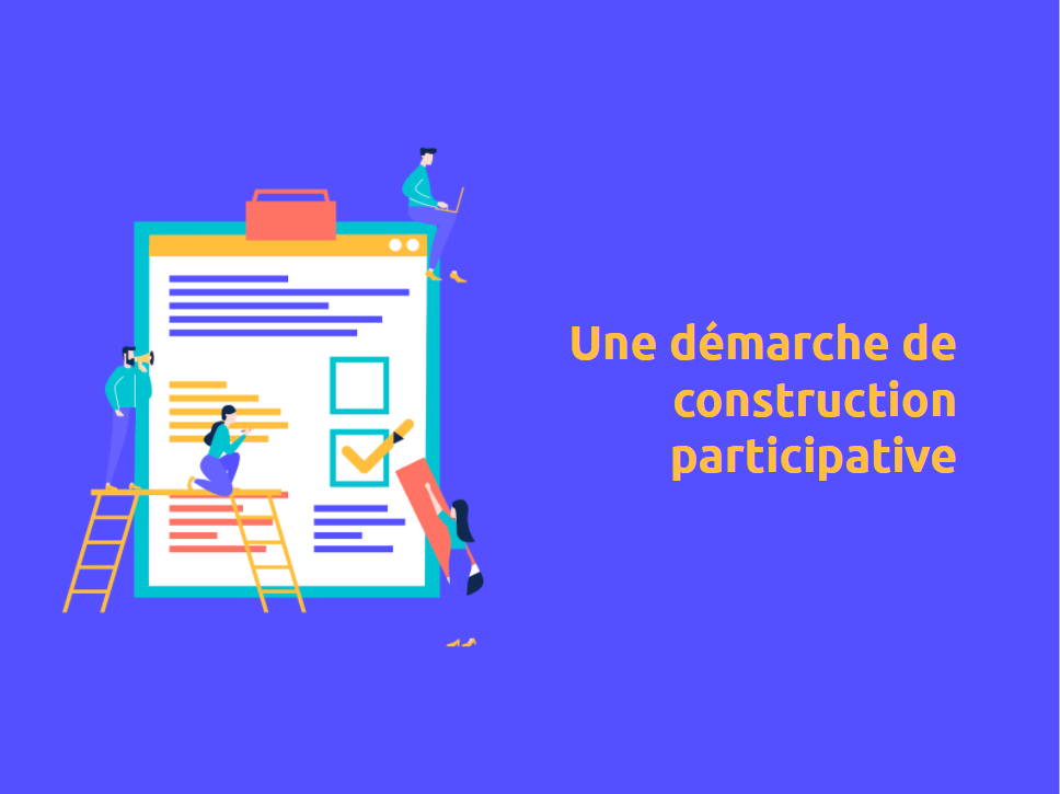 Comment résoudre la tension entre potentiel de l’IA et craintes associées ?