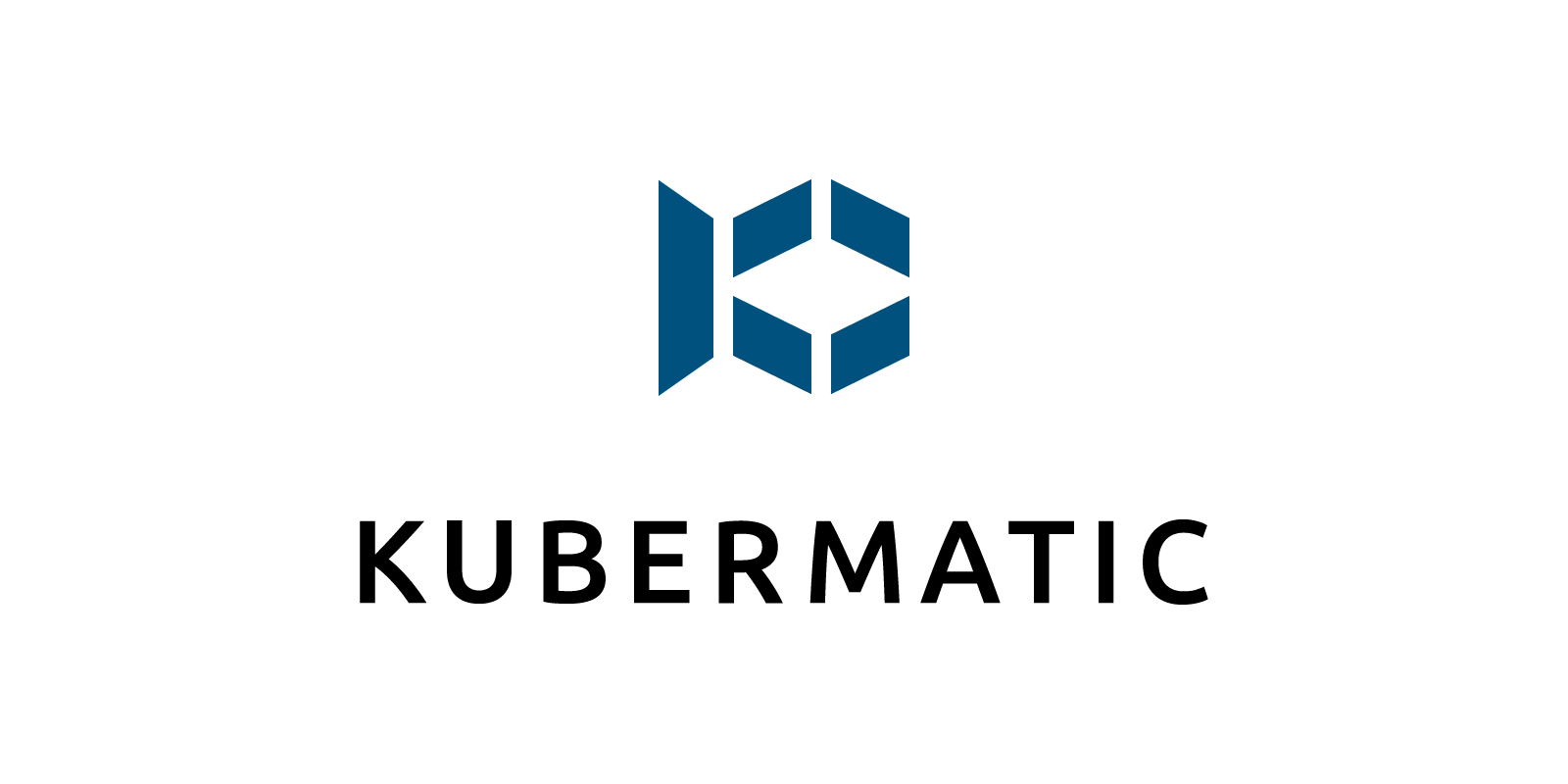 Kubermatic Company Logo_stacked (1).png