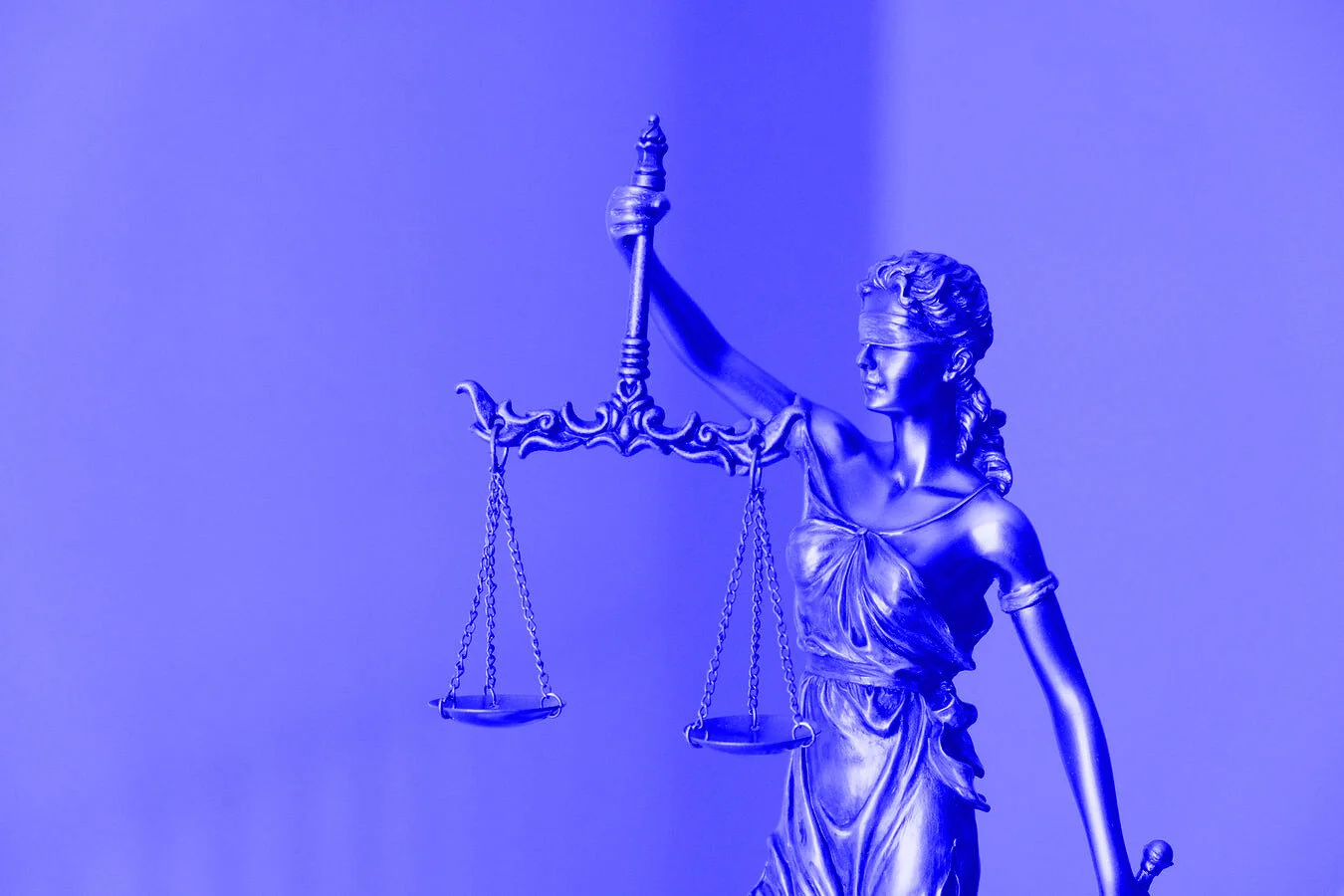 Fairness in Machine Learning 