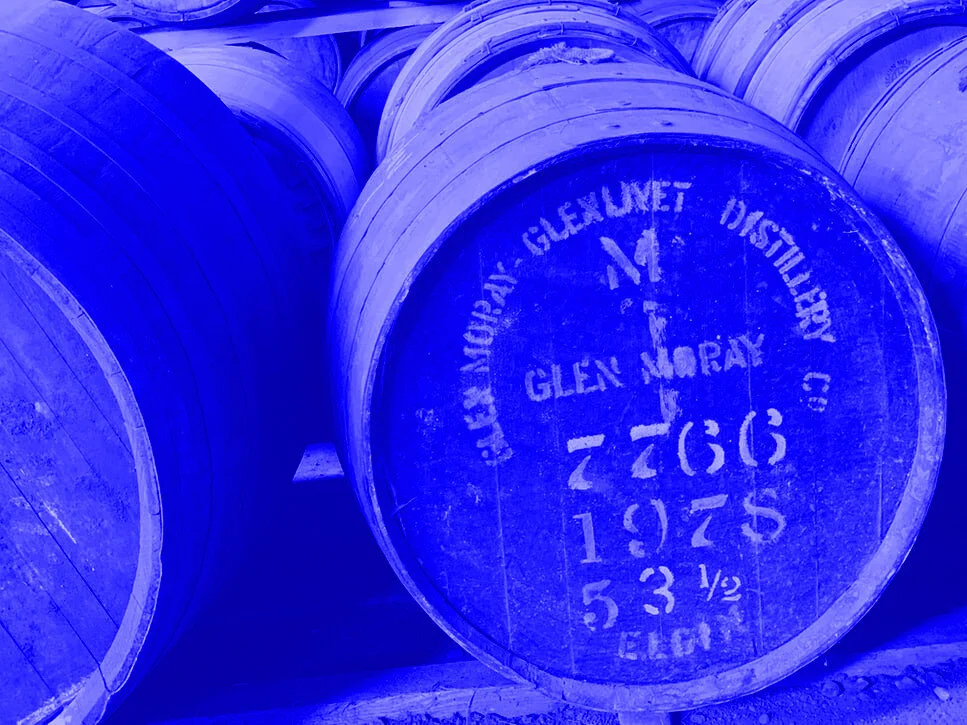 Model distillation and privacy