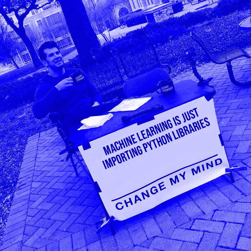 Going Differentially Private: techniques and tools of the trade (Part 2/2)