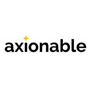 axionable-1594307373.jpeg