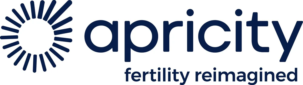 APRICITY-LOGO-WITH-STRAPLINE-DARK-BLUE_RGB.jpeg