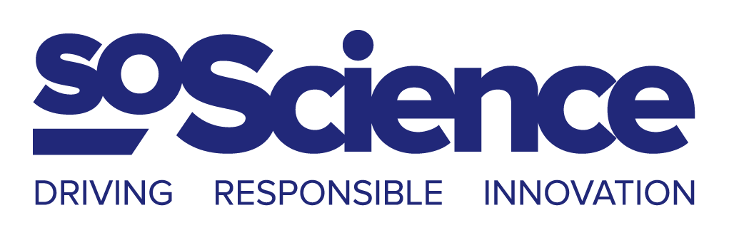 SoScience-Color-1.png