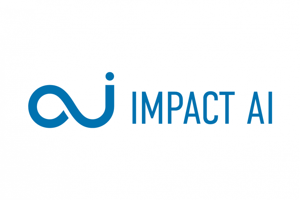 impact-ai.png