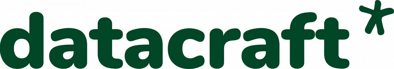 Labelia (ex Substra Foundation)