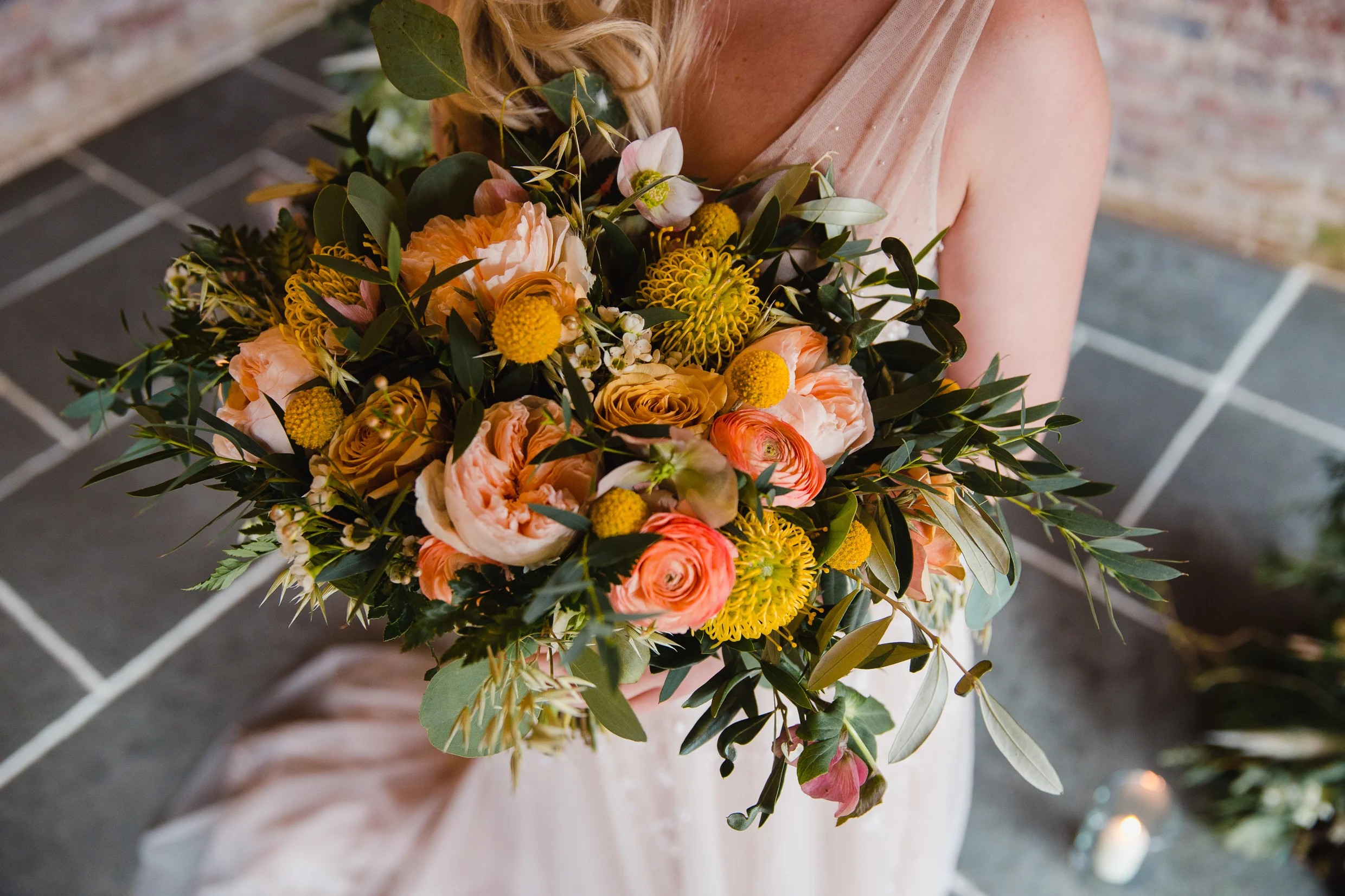 honey & horseshoe - Helen King Photography-111.jpg