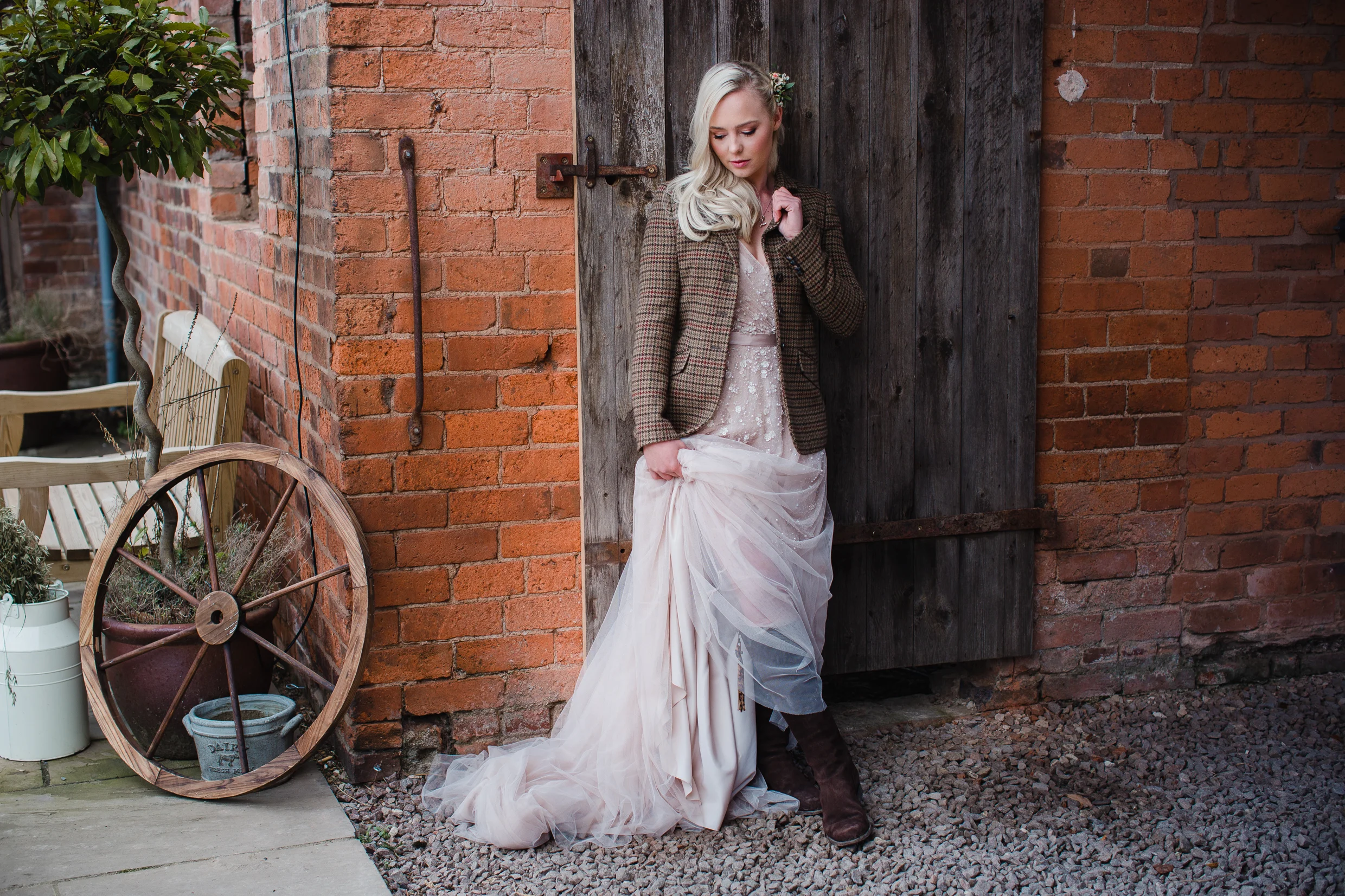 honey & horseshoe - Helen King Photography-167.jpg