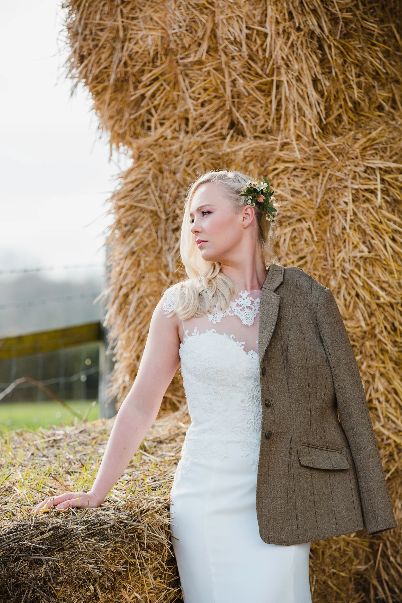 honey & horseshoe - Helen King Photography-189.jpg