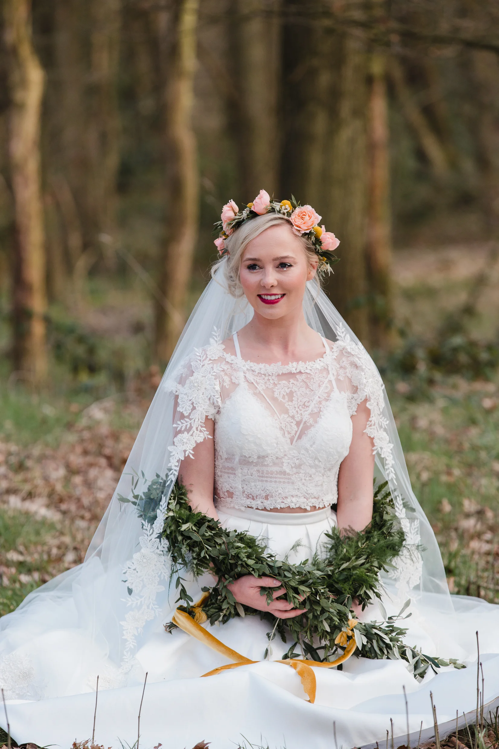 honey & horseshoe - Helen King Photography-380.jpg