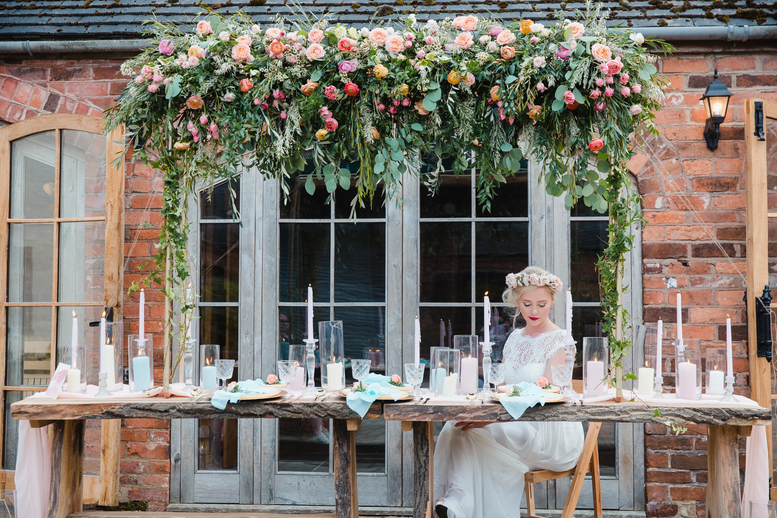 honey & horseshoe - Helen King Photography-426.jpg