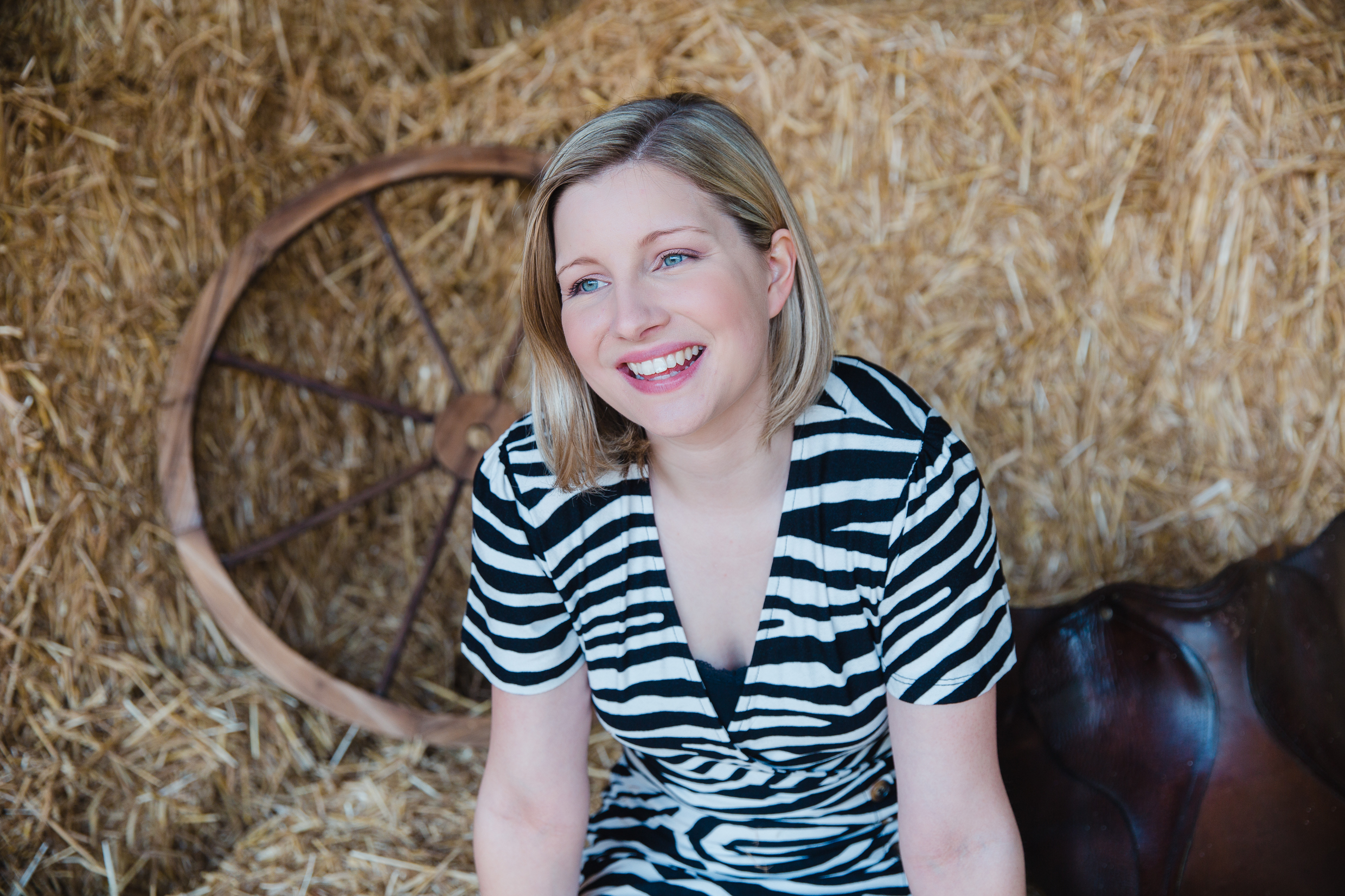 Katherine Howe - Helen King Photography-69.jpg