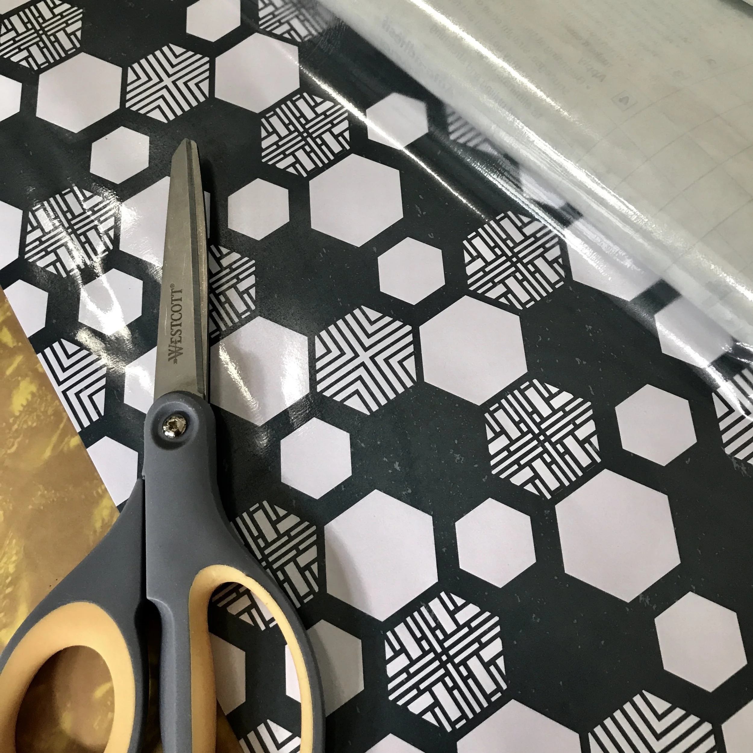 Organizing Under The Kitchen Sink Nesting Co