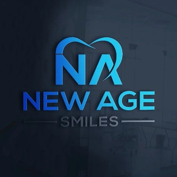 #nasmilesgy #dentistguyana #dentalclinicguyana