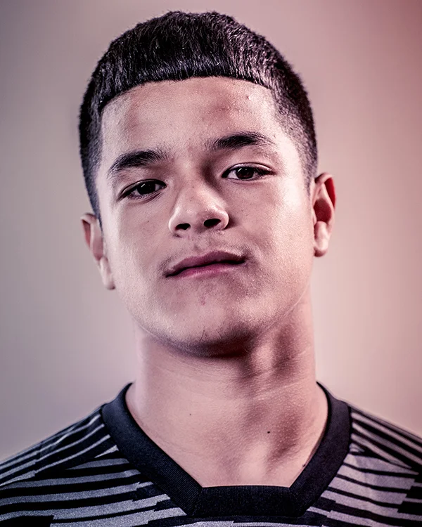 PDC_ADidas_WorldChampions-9378.jpg
