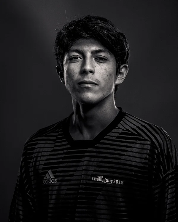 pdc_adidas_worldchampions-9171.jpg