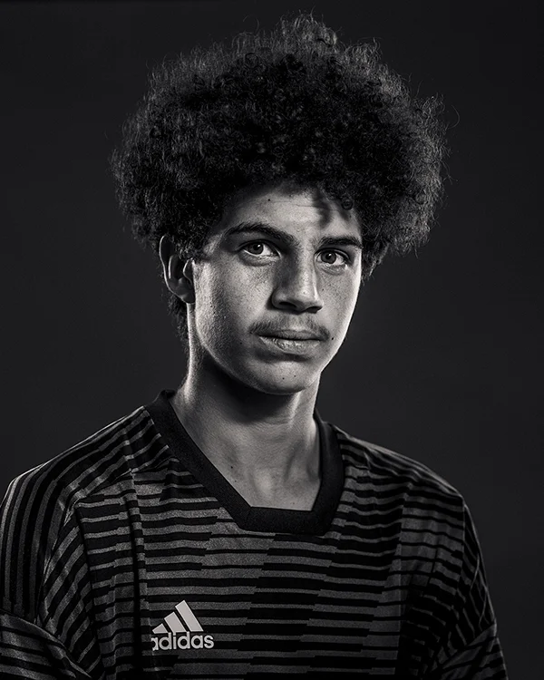 pdc_adidas_worldchampions-9460.jpg