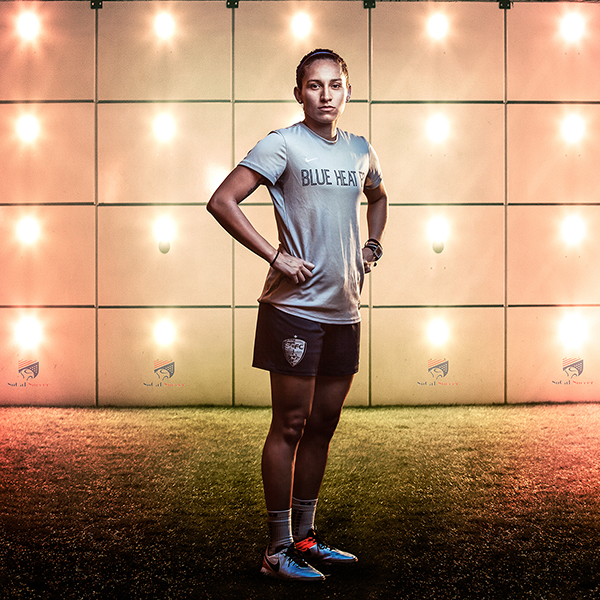 PDC_SCFC_Master_Player#02c.jpg