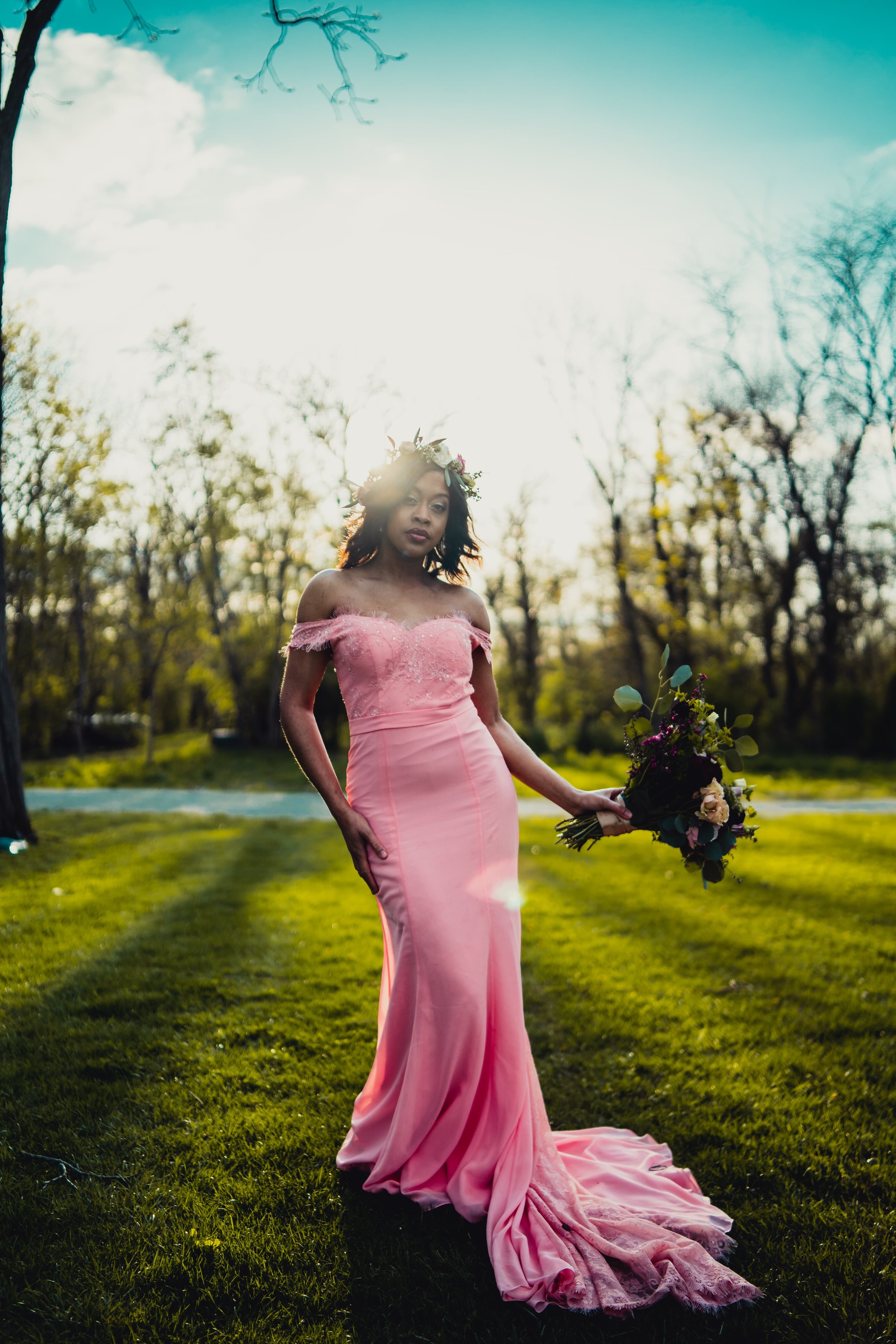 MikeTaylorProductions_WhattapuddleFarms_StyledShoot_4282019_Brittany Neal-23-min.jpg