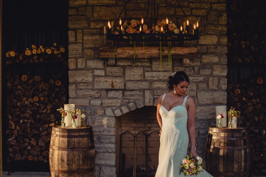 MikeTaylorProductions_WhattapuddleFarms_StyledShoot_4282019_KeriLi-13-min.jpg