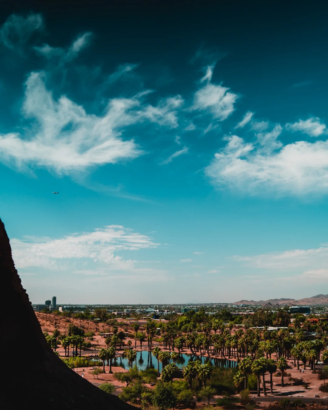 PhoenixArizona-1-min.jpg