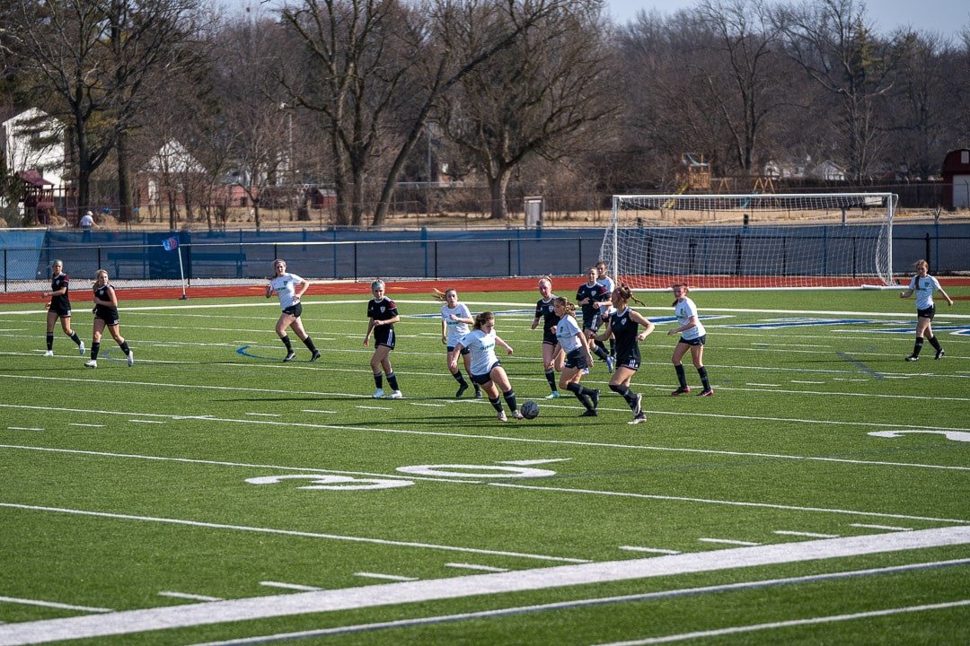 Lilly Soccer-13-min.jpg