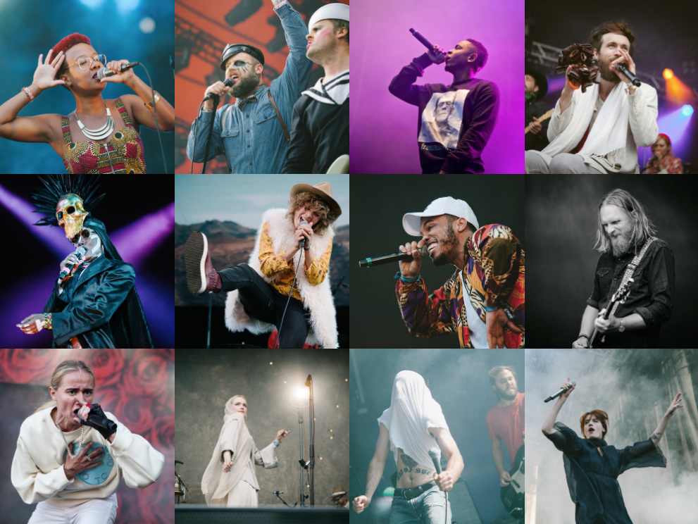 Screen Shot 2019-04-11 at 14.00.56.png