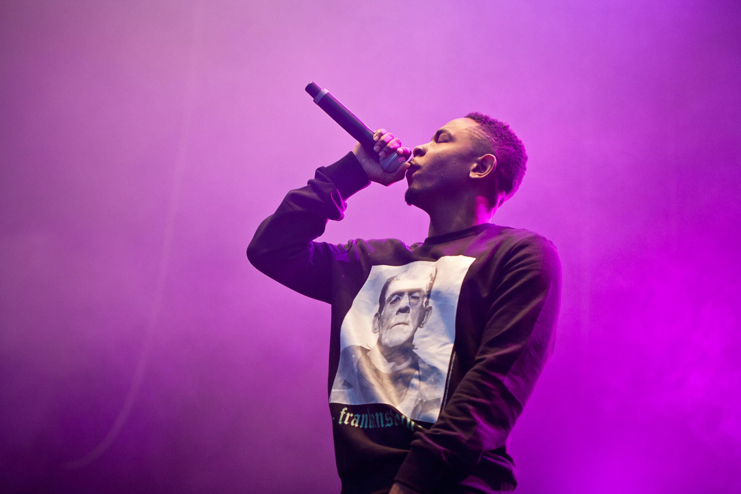 Kendrick+Lamar_WEB-1.jpg