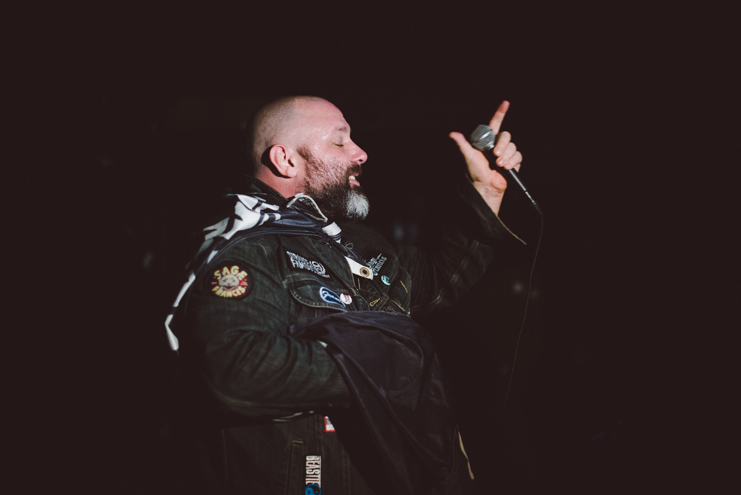 SageFrancis_WEB2500px-1.jpg