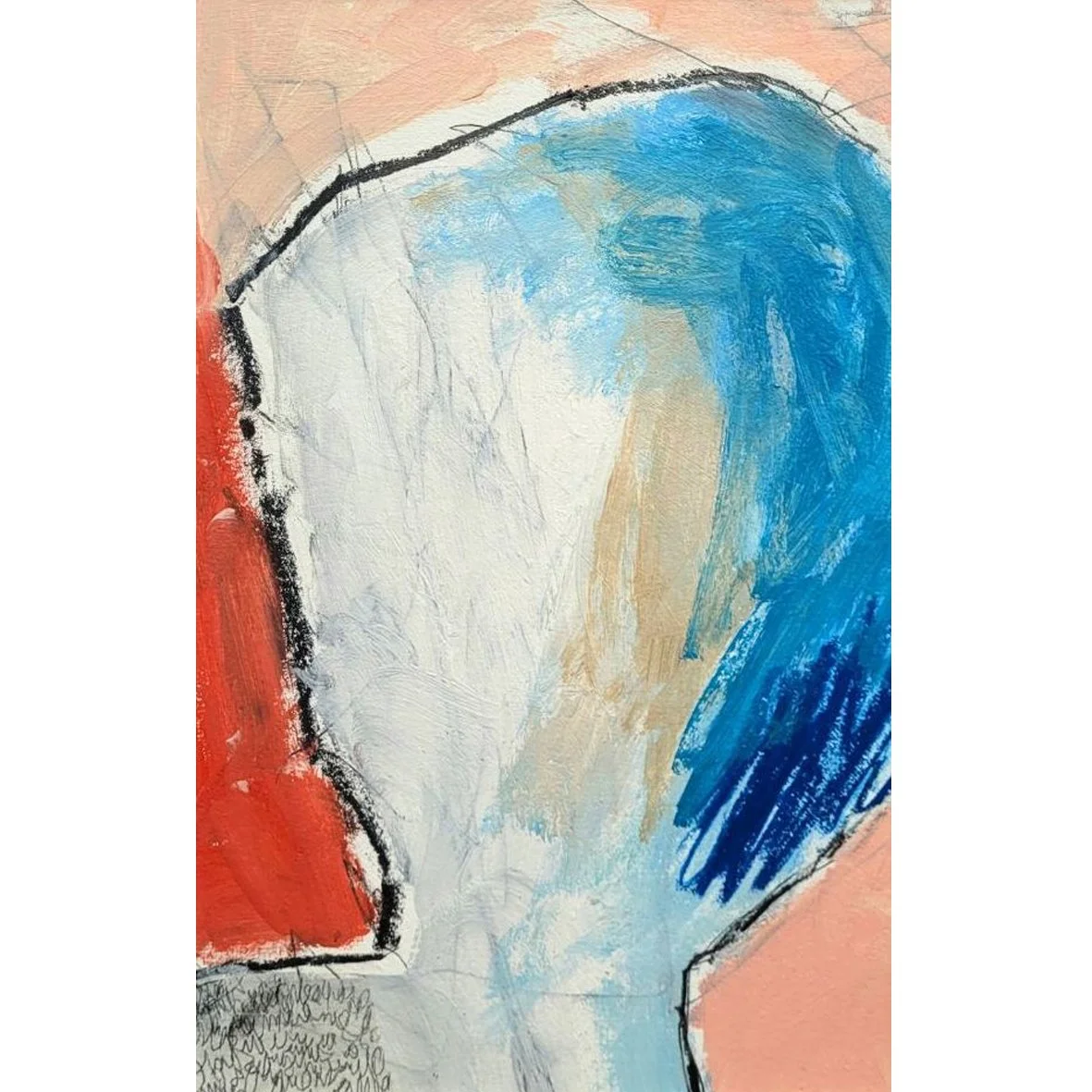'Hearing You'